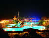 Letoonia Golf Resort 